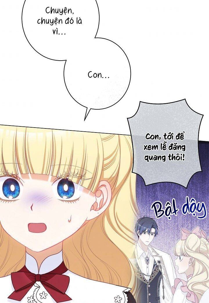 Ác Nữ Phản Diện Đảo Ngược Đồng Hồ Cát Chapter 114 - 92