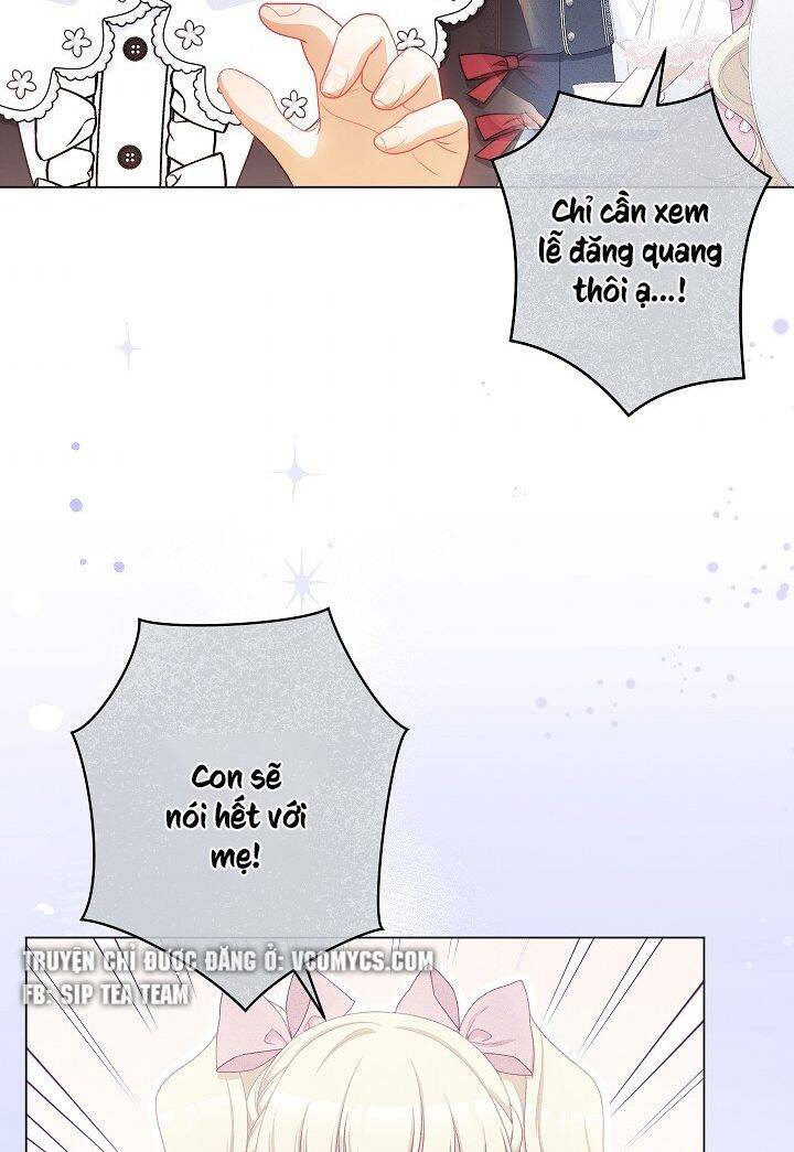 Ác Nữ Phản Diện Đảo Ngược Đồng Hồ Cát Chapter 114 - 93