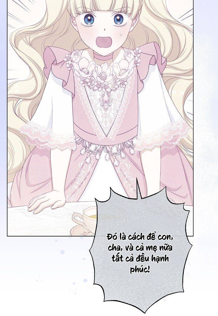 Ác Nữ Phản Diện Đảo Ngược Đồng Hồ Cát Chapter 114 - 94