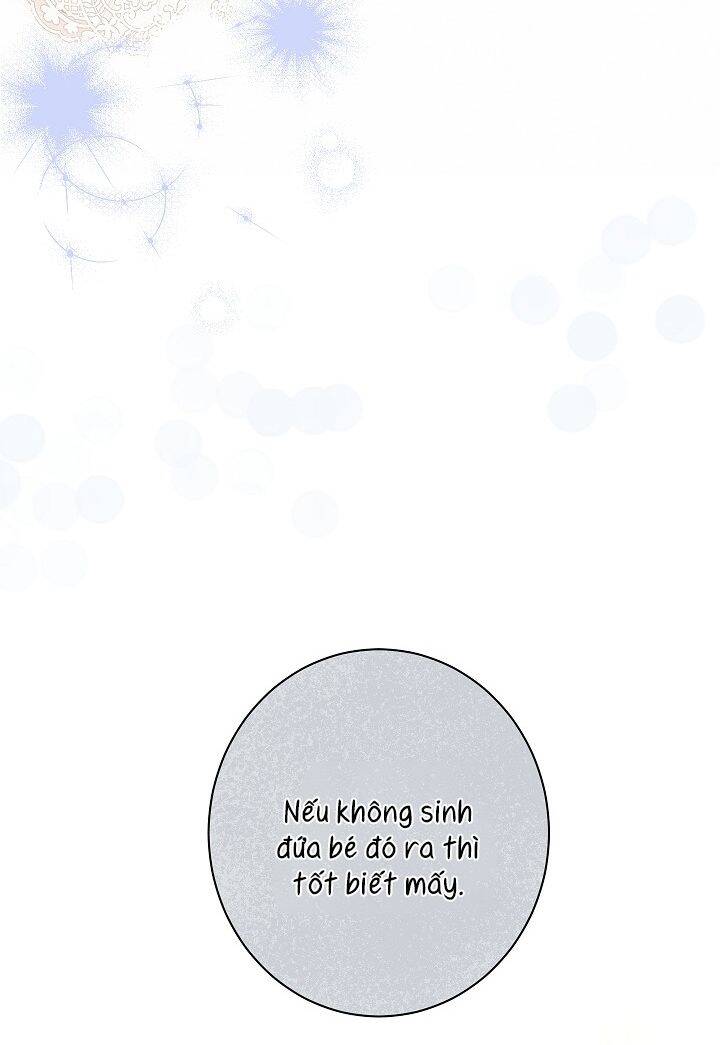 Ác Nữ Phản Diện Đảo Ngược Đồng Hồ Cát Chapter 114 - 97