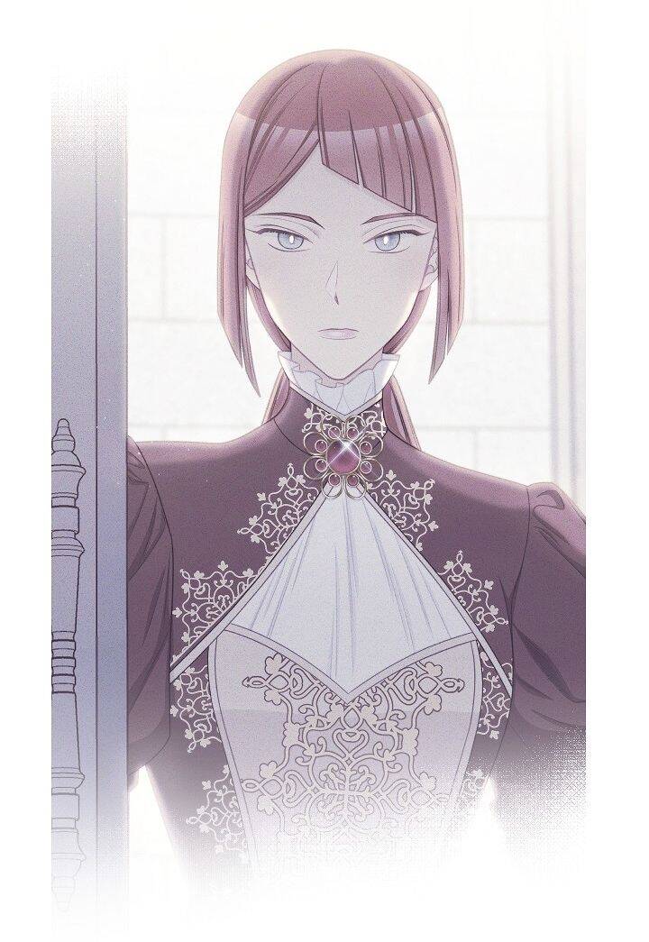 Ác Nữ Phản Diện Đảo Ngược Đồng Hồ Cát Chapter 114 - 98