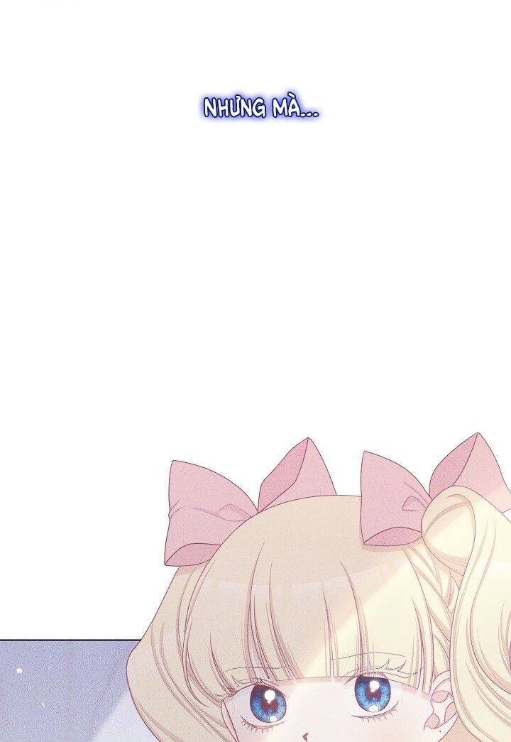 Ác Nữ Phản Diện Đảo Ngược Đồng Hồ Cát Chapter 114 - 99