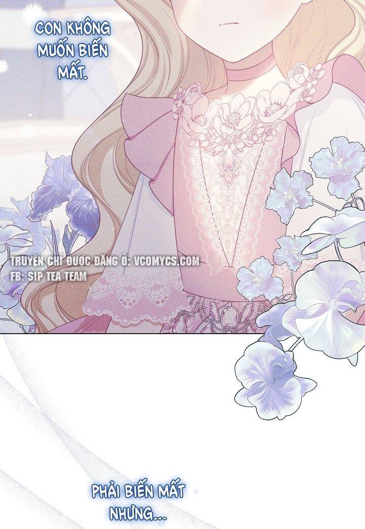 Ác Nữ Phản Diện Đảo Ngược Đồng Hồ Cát Chapter 114 - 100