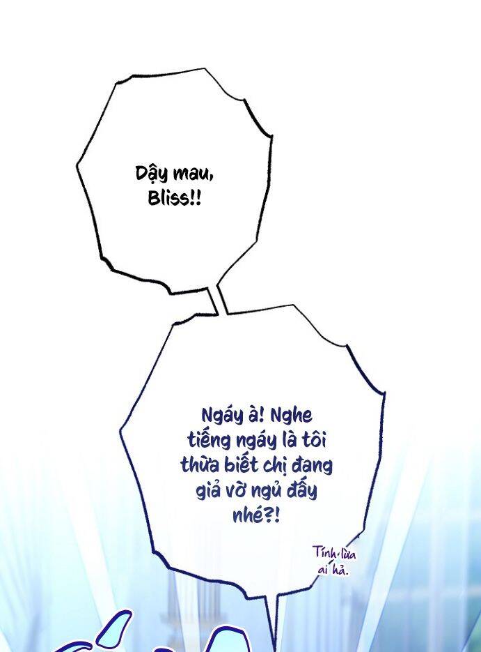 Ác Nữ Phản Diện Đảo Ngược Đồng Hồ Cát Chapter 117 - 11