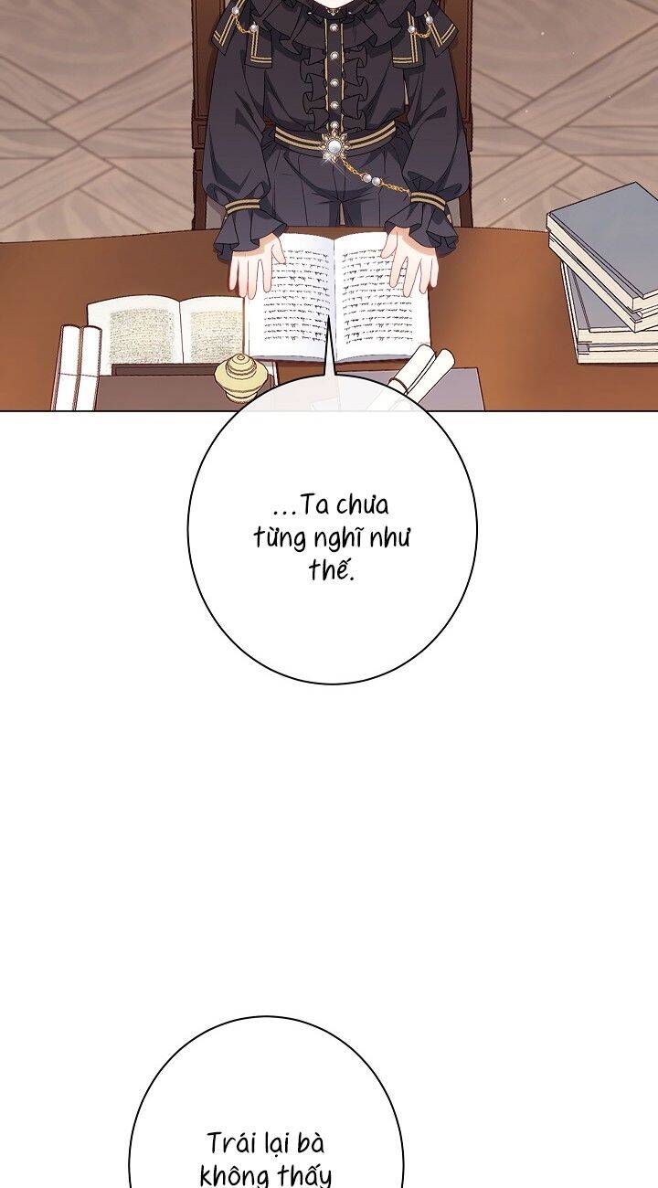 Ác Nữ Phản Diện Đảo Ngược Đồng Hồ Cát Chapter 117 - 102