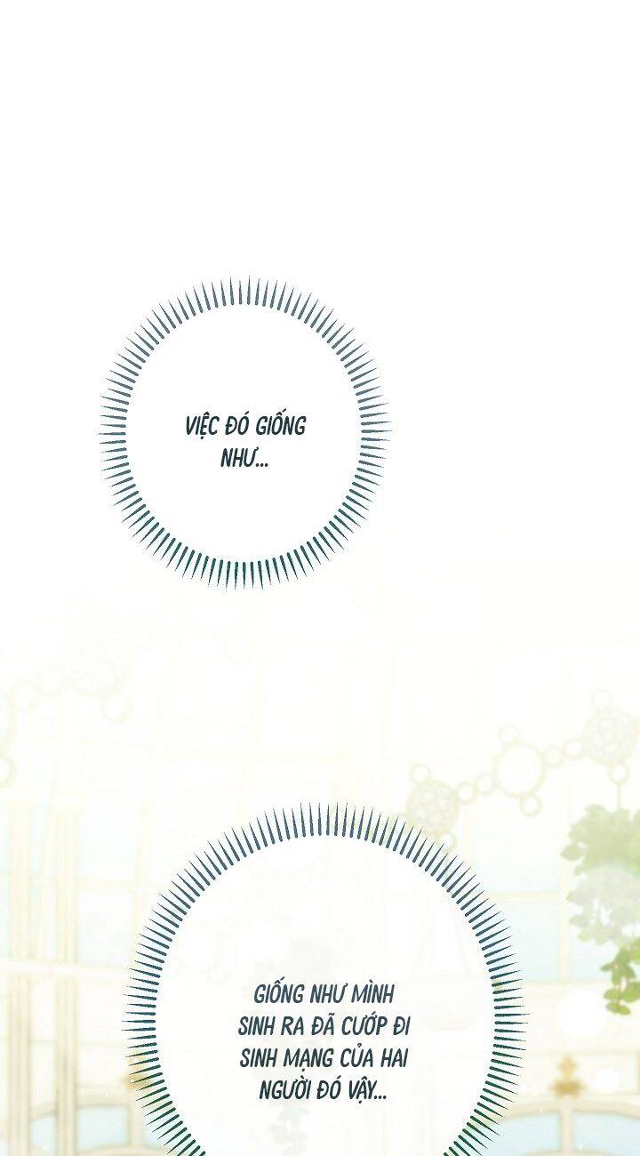 Ác Nữ Phản Diện Đảo Ngược Đồng Hồ Cát Chapter 117 - 104