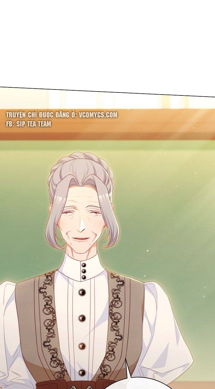 Ác Nữ Phản Diện Đảo Ngược Đồng Hồ Cát Chapter 117 - 106