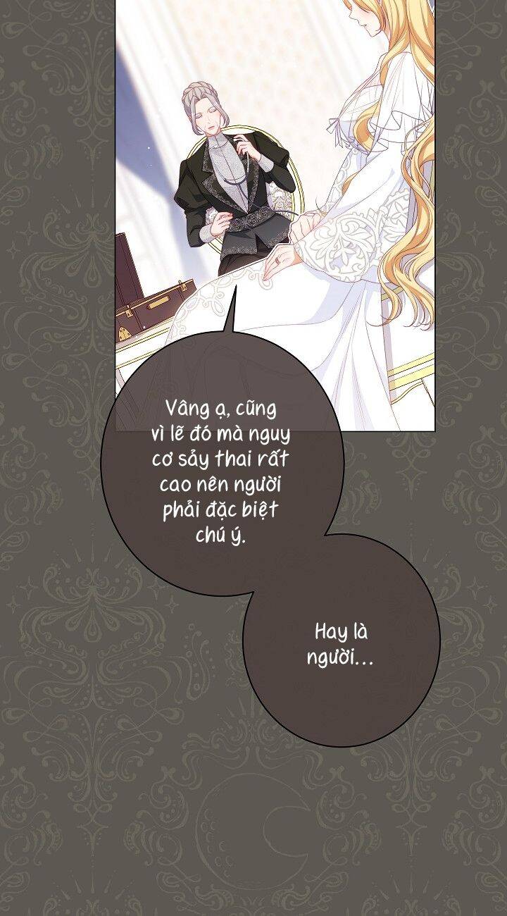 Ác Nữ Phản Diện Đảo Ngược Đồng Hồ Cát Chapter 117 - 108