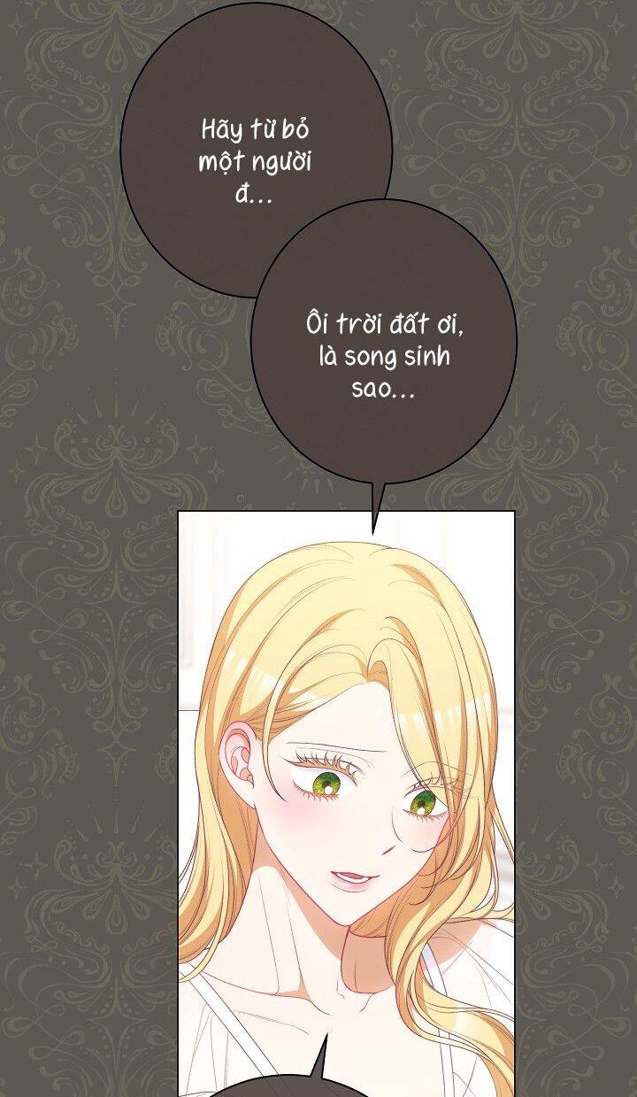 Ác Nữ Phản Diện Đảo Ngược Đồng Hồ Cát Chapter 117 - 109