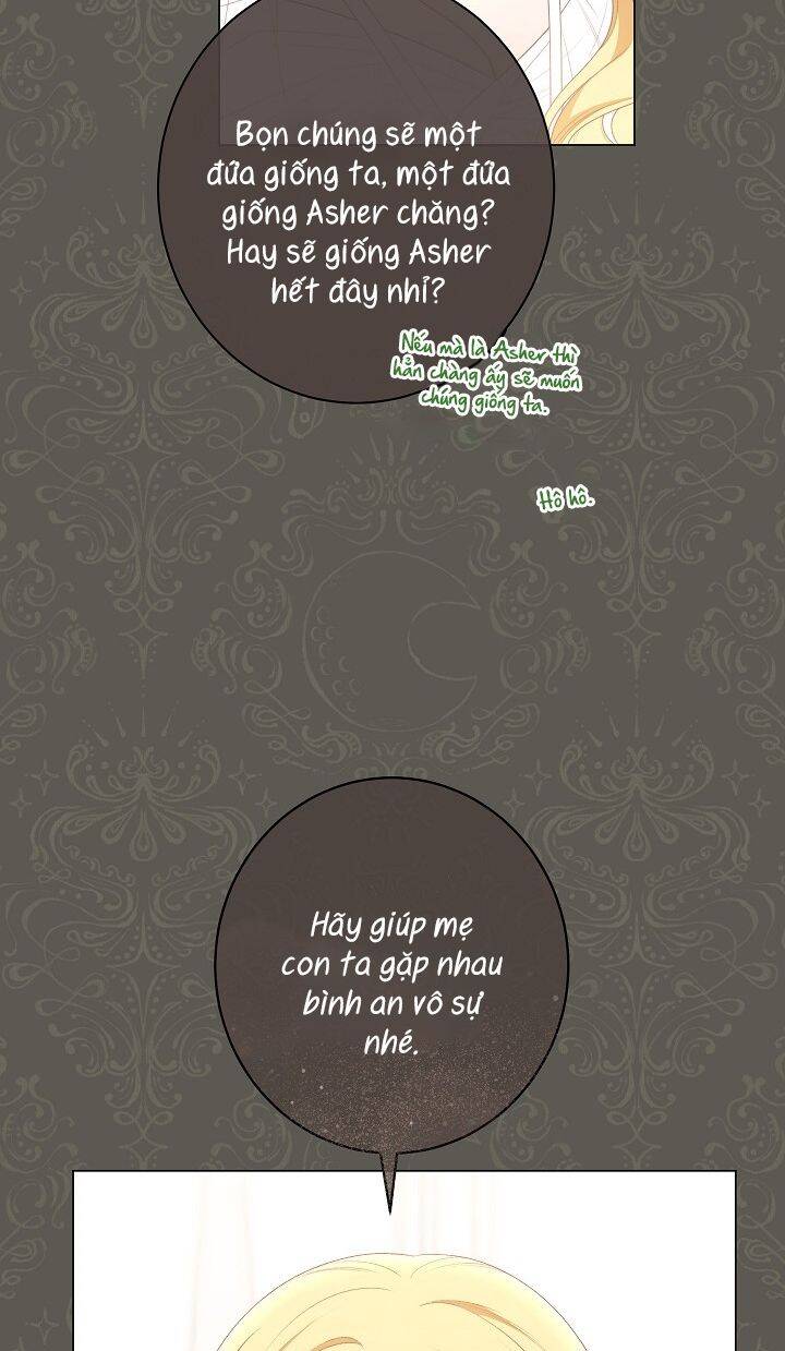 Ác Nữ Phản Diện Đảo Ngược Đồng Hồ Cát Chapter 117 - 110