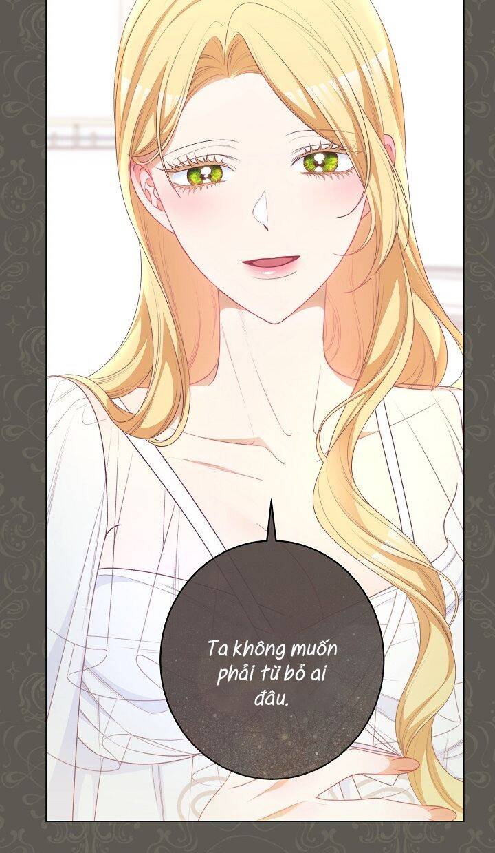 Ác Nữ Phản Diện Đảo Ngược Đồng Hồ Cát Chapter 117 - 111