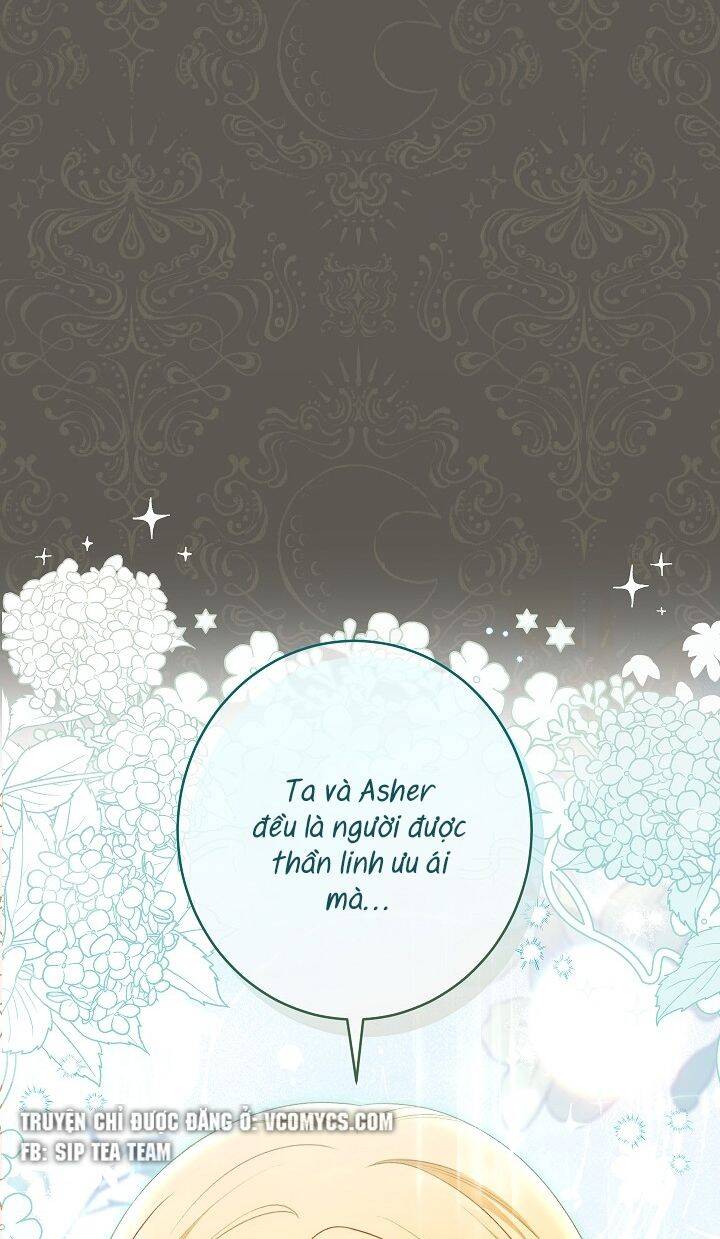 Ác Nữ Phản Diện Đảo Ngược Đồng Hồ Cát Chapter 117 - 112