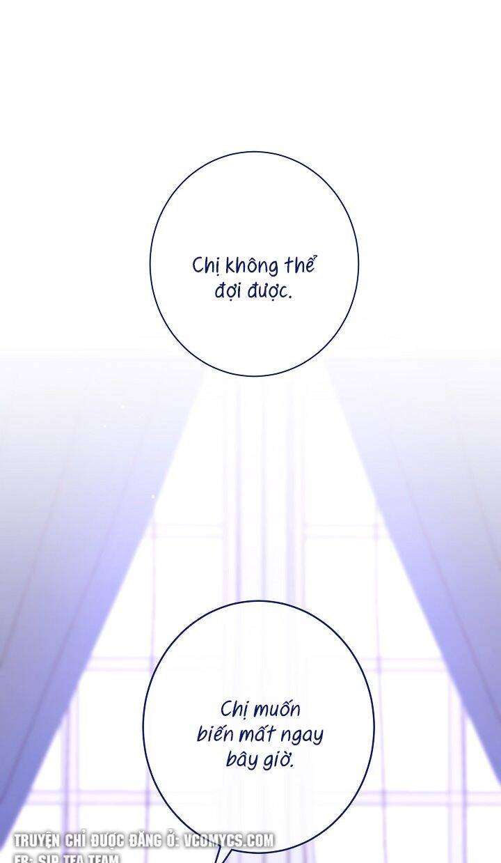 Ác Nữ Phản Diện Đảo Ngược Đồng Hồ Cát Chapter 117 - 127