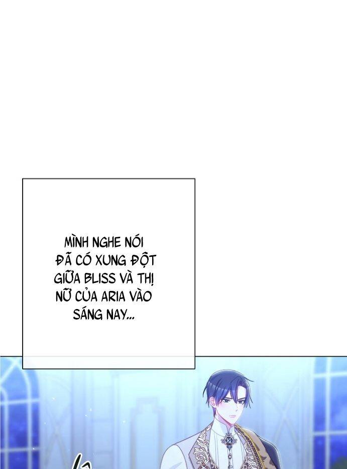 Ác Nữ Phản Diện Đảo Ngược Đồng Hồ Cát Chapter 117 - 14