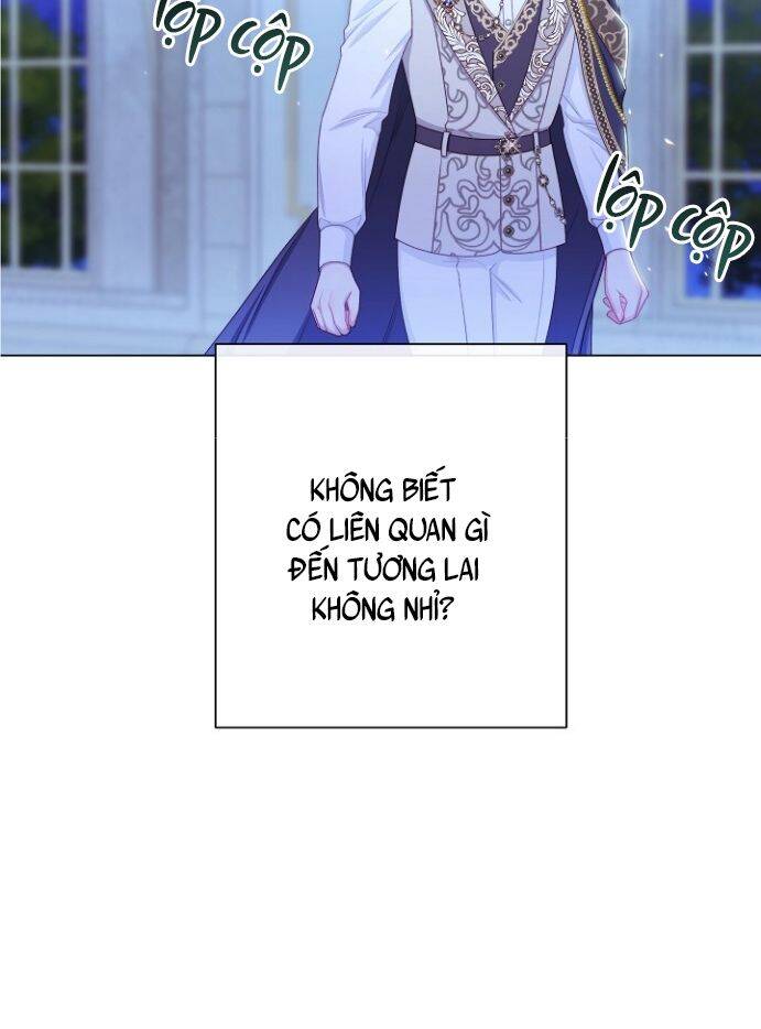 Ác Nữ Phản Diện Đảo Ngược Đồng Hồ Cát Chapter 117 - 15