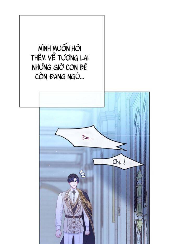 Ác Nữ Phản Diện Đảo Ngược Đồng Hồ Cát Chapter 117 - 16