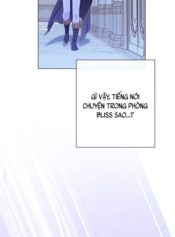 Ác Nữ Phản Diện Đảo Ngược Đồng Hồ Cát Chapter 117 - 17