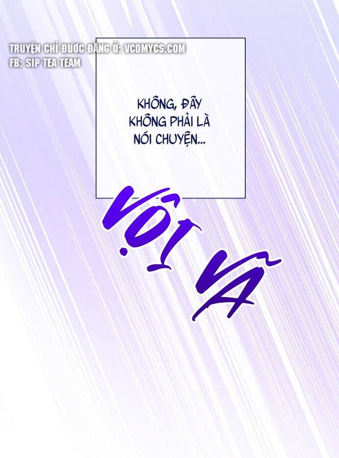 Ác Nữ Phản Diện Đảo Ngược Đồng Hồ Cát Chapter 117 - 18