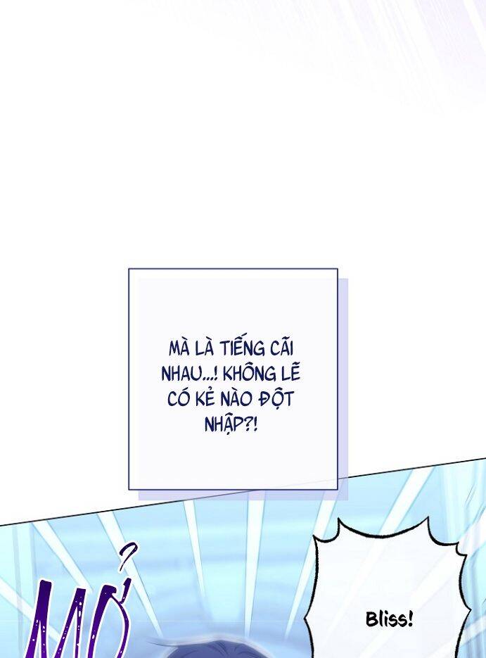 Ác Nữ Phản Diện Đảo Ngược Đồng Hồ Cát Chapter 117 - 19