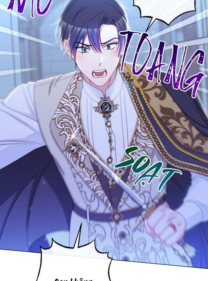 Ác Nữ Phản Diện Đảo Ngược Đồng Hồ Cát Chapter 117 - 20