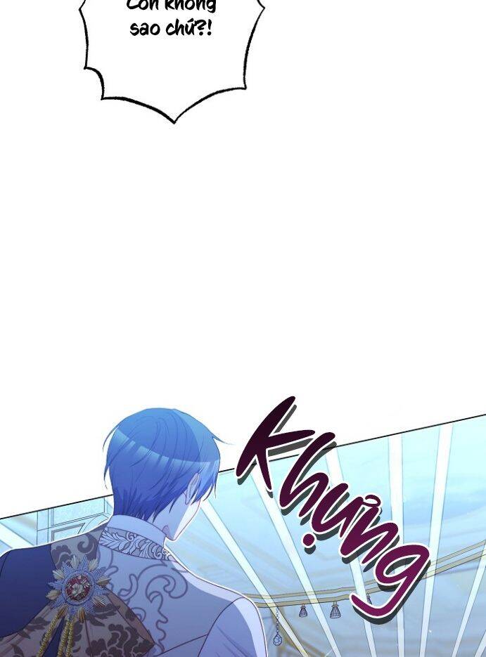 Ác Nữ Phản Diện Đảo Ngược Đồng Hồ Cát Chapter 117 - 21