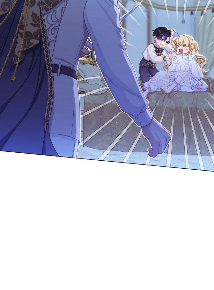 Ác Nữ Phản Diện Đảo Ngược Đồng Hồ Cát Chapter 117 - 22