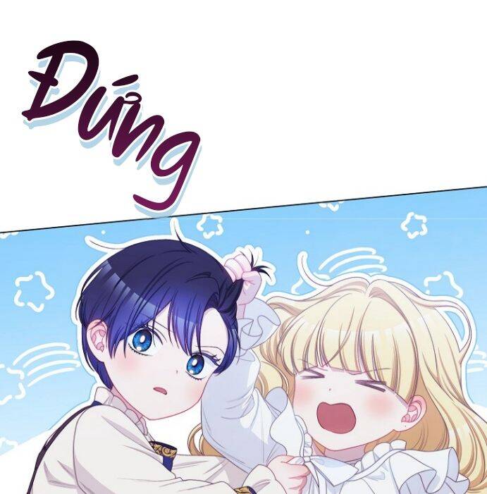 Ác Nữ Phản Diện Đảo Ngược Đồng Hồ Cát Chapter 117 - 23