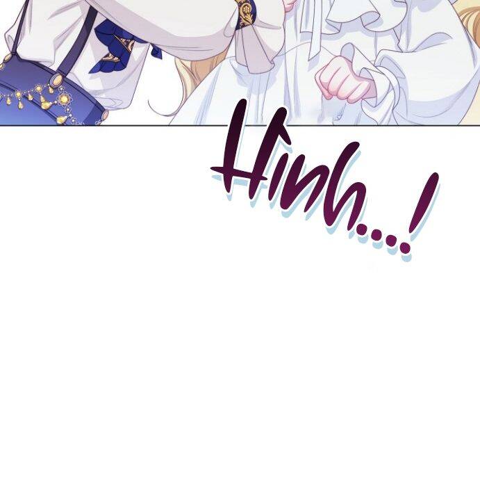 Ác Nữ Phản Diện Đảo Ngược Đồng Hồ Cát Chapter 117 - 24