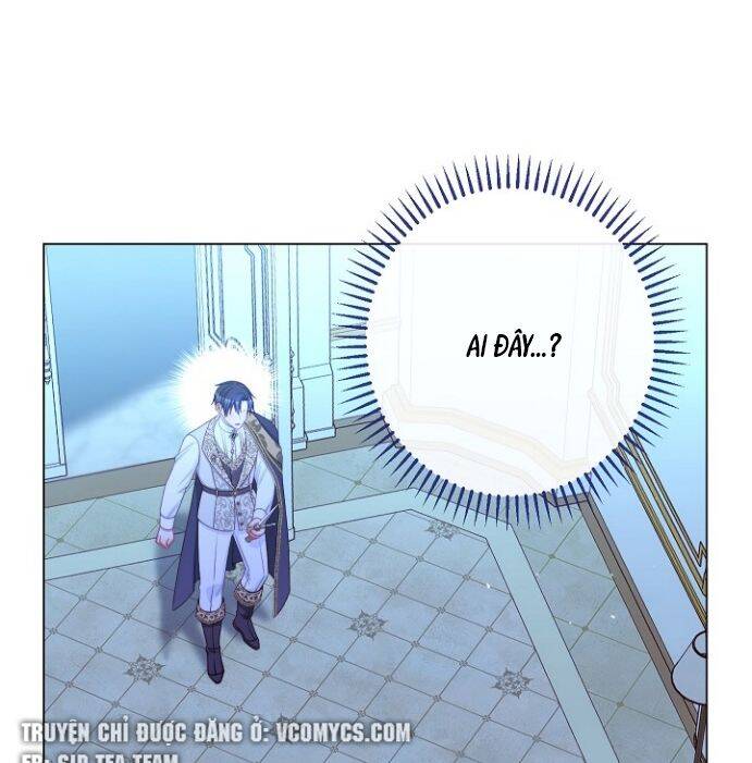 Ác Nữ Phản Diện Đảo Ngược Đồng Hồ Cát Chapter 117 - 25