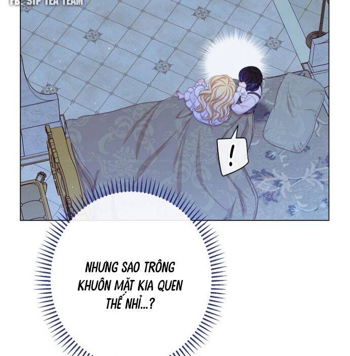 Ác Nữ Phản Diện Đảo Ngược Đồng Hồ Cát Chapter 117 - 26