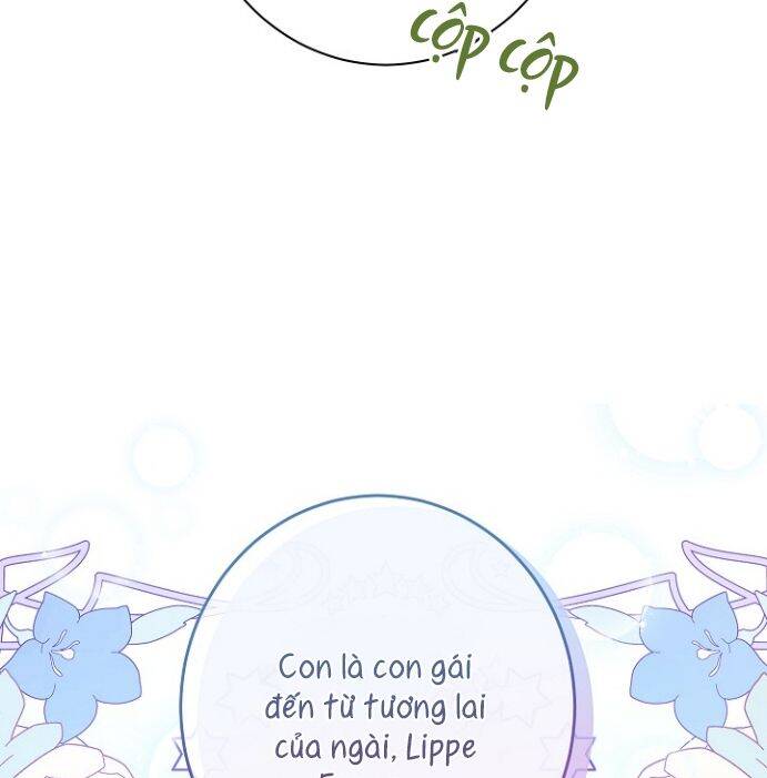 Ác Nữ Phản Diện Đảo Ngược Đồng Hồ Cát Chapter 117 - 28