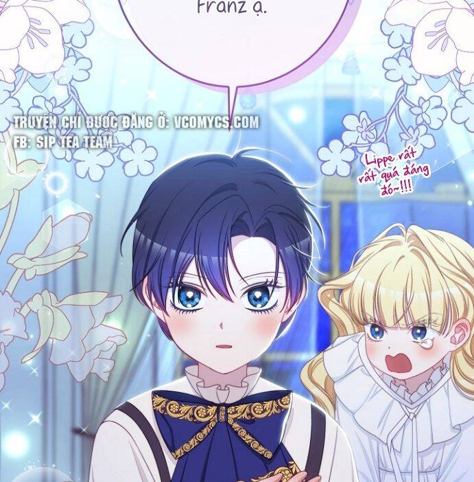 Ác Nữ Phản Diện Đảo Ngược Đồng Hồ Cát Chapter 117 - 29