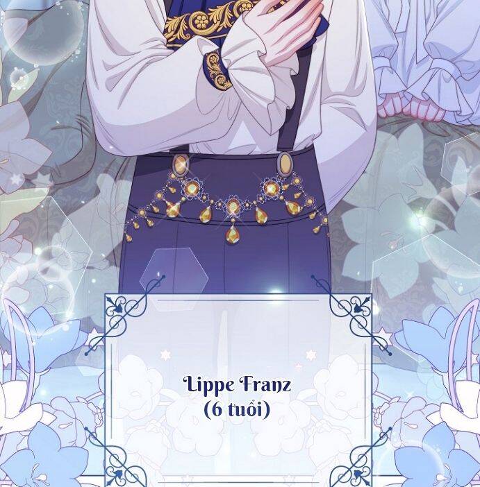 Ác Nữ Phản Diện Đảo Ngược Đồng Hồ Cát Chapter 117 - 30