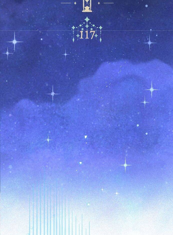 Ác Nữ Phản Diện Đảo Ngược Đồng Hồ Cát Chapter 117 - 4