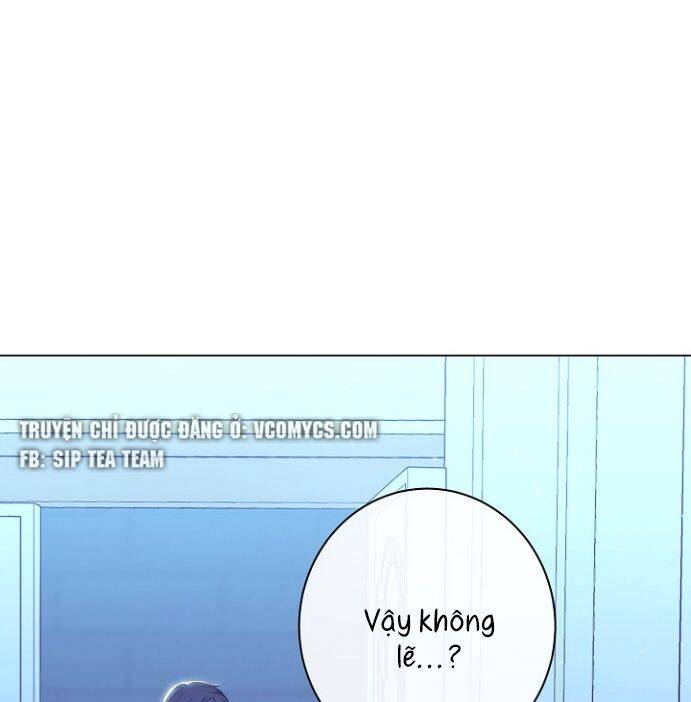 Ác Nữ Phản Diện Đảo Ngược Đồng Hồ Cát Chapter 117 - 32