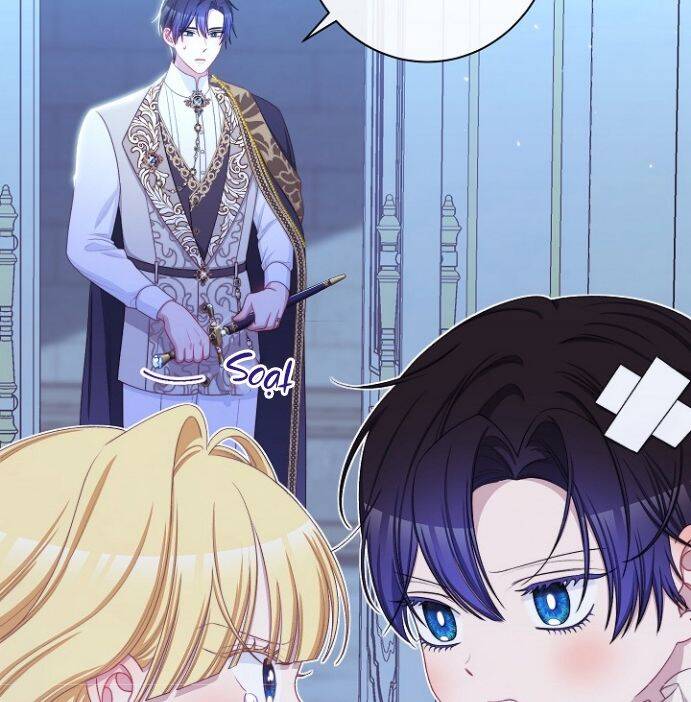 Ác Nữ Phản Diện Đảo Ngược Đồng Hồ Cát Chapter 117 - 33