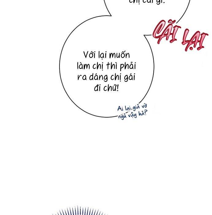 Ác Nữ Phản Diện Đảo Ngược Đồng Hồ Cát Chapter 117 - 35