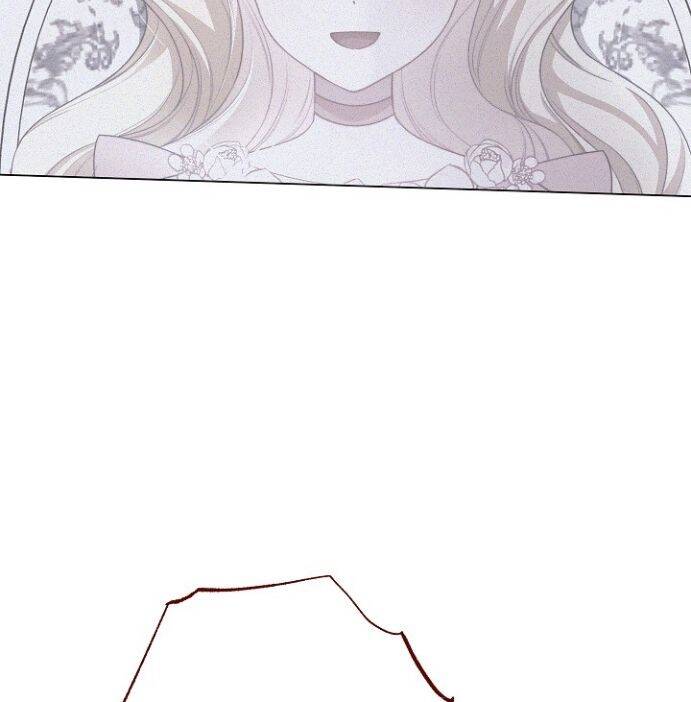 Ác Nữ Phản Diện Đảo Ngược Đồng Hồ Cát Chapter 117 - 39