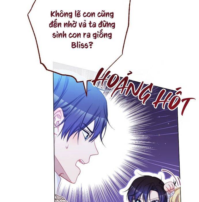 Ác Nữ Phản Diện Đảo Ngược Đồng Hồ Cát Chapter 117 - 40