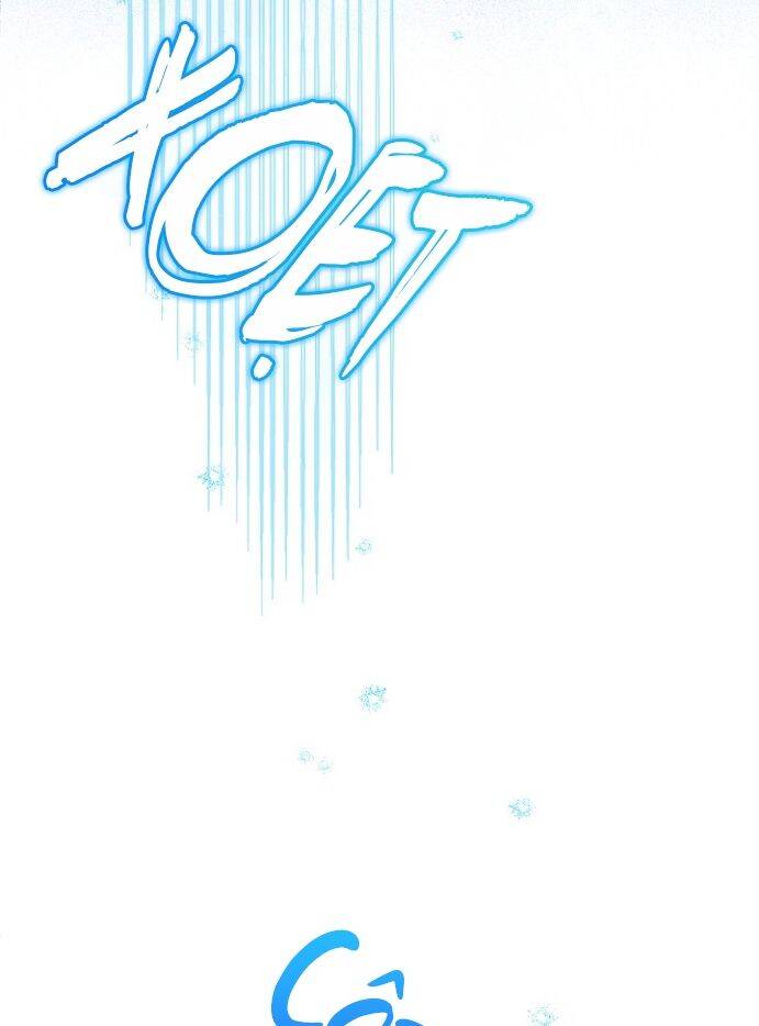 Ác Nữ Phản Diện Đảo Ngược Đồng Hồ Cát Chapter 117 - 5