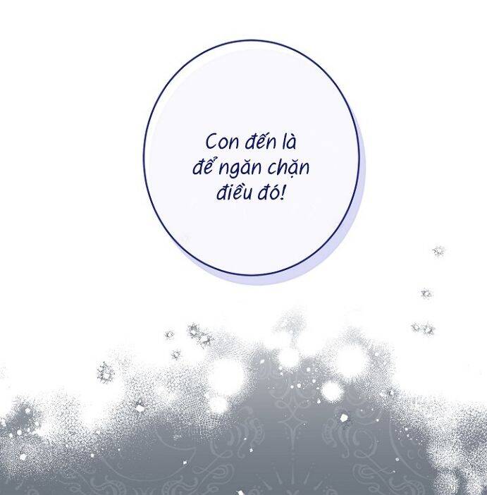 Ác Nữ Phản Diện Đảo Ngược Đồng Hồ Cát Chapter 117 - 42