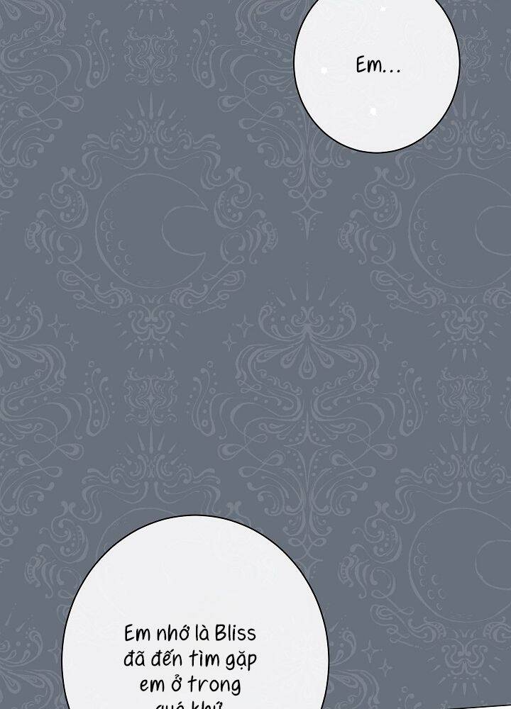 Ác Nữ Phản Diện Đảo Ngược Đồng Hồ Cát Chapter 117 - 44