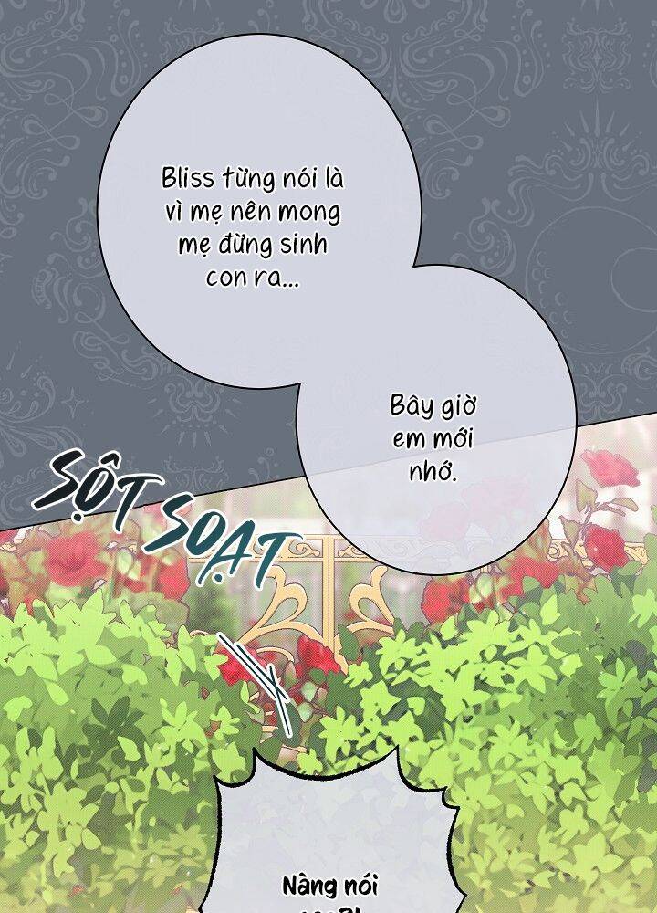 Ác Nữ Phản Diện Đảo Ngược Đồng Hồ Cát Chapter 117 - 47