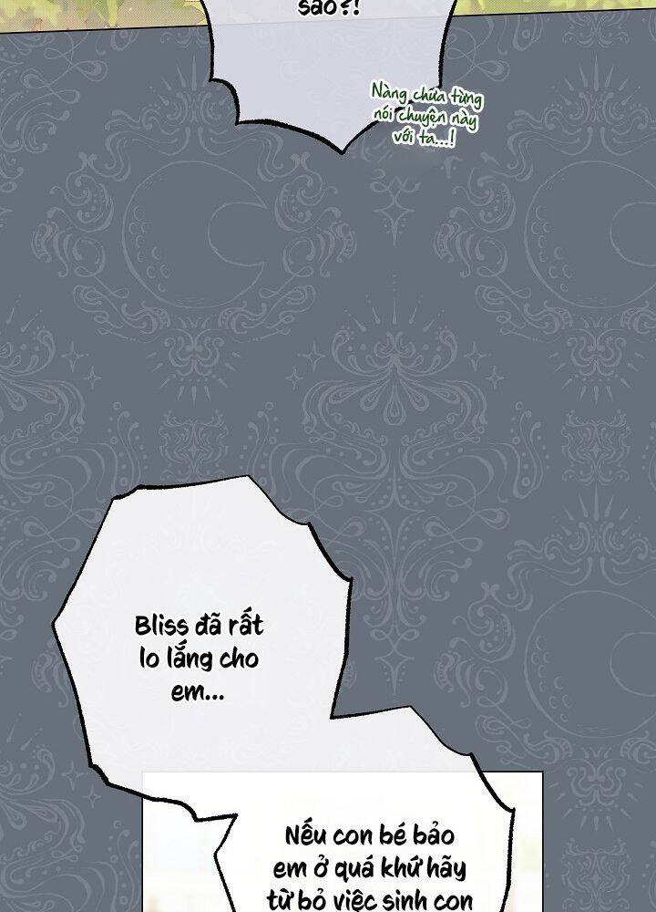 Ác Nữ Phản Diện Đảo Ngược Đồng Hồ Cát Chapter 117 - 48