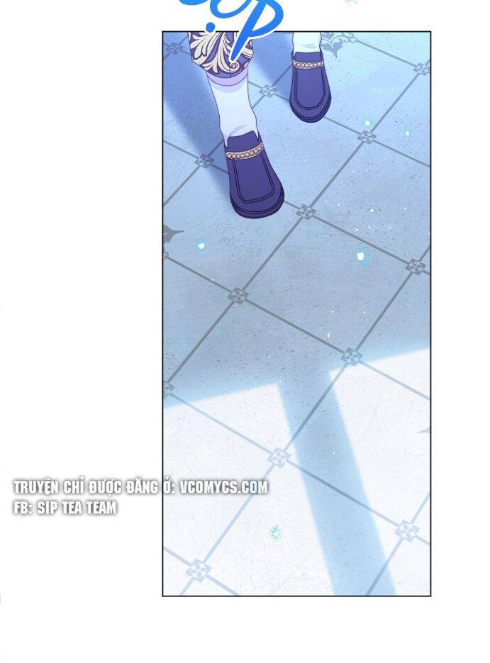 Ác Nữ Phản Diện Đảo Ngược Đồng Hồ Cát Chapter 117 - 6