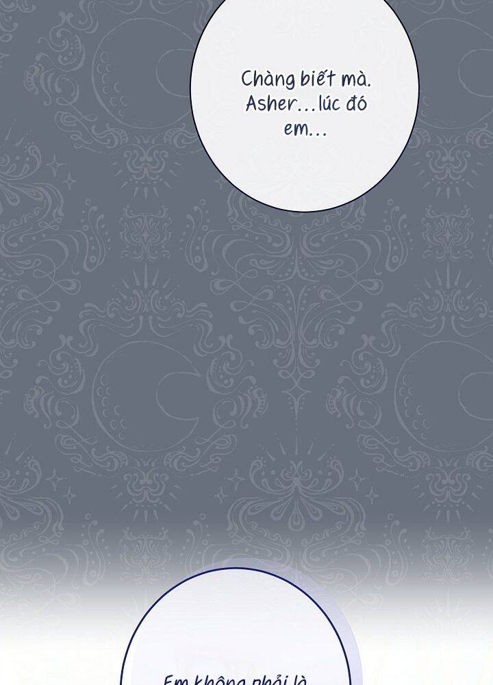 Ác Nữ Phản Diện Đảo Ngược Đồng Hồ Cát Chapter 117 - 51