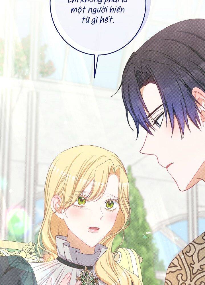 Ác Nữ Phản Diện Đảo Ngược Đồng Hồ Cát Chapter 117 - 52
