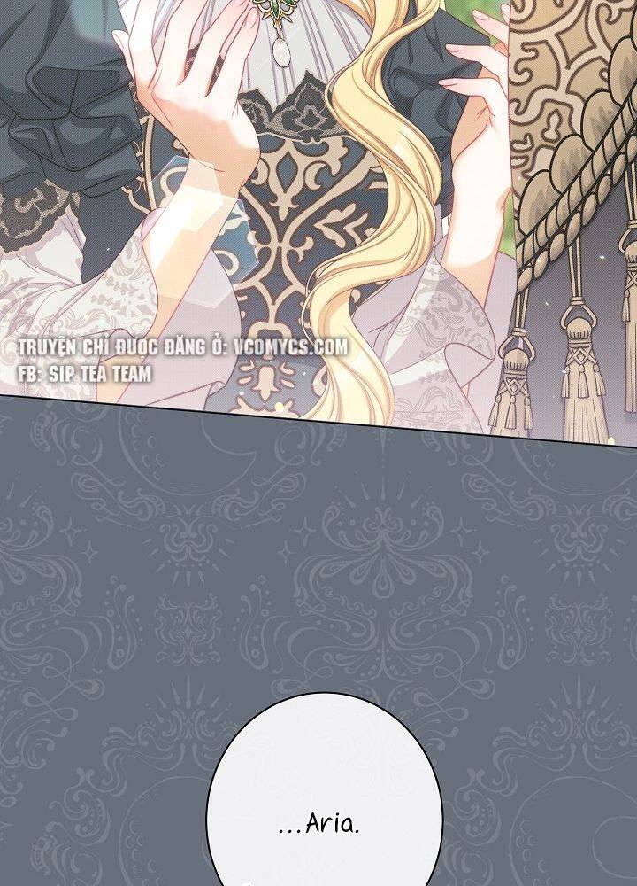 Ác Nữ Phản Diện Đảo Ngược Đồng Hồ Cát Chapter 117 - 53