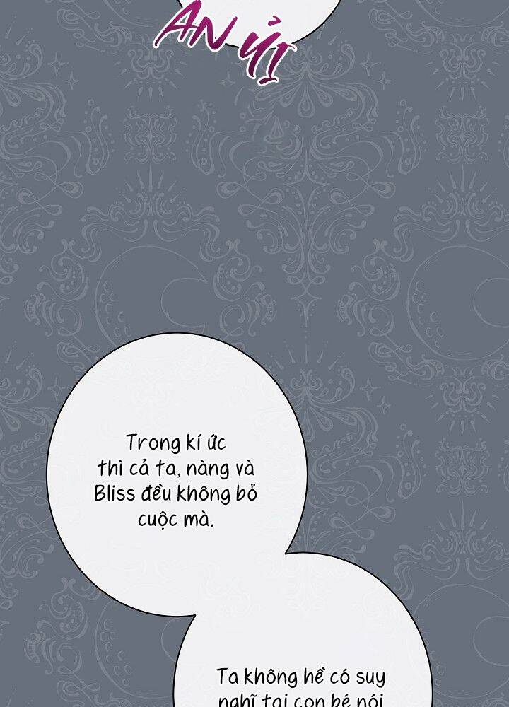 Ác Nữ Phản Diện Đảo Ngược Đồng Hồ Cát Chapter 117 - 54