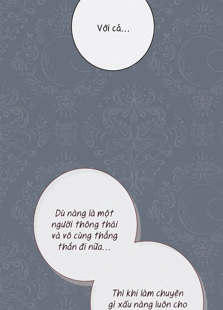 Ác Nữ Phản Diện Đảo Ngược Đồng Hồ Cát Chapter 117 - 56